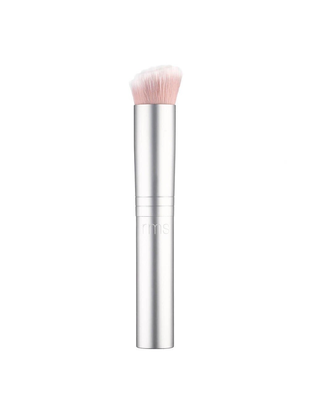 RMS Beauty Skin2Skin Foundation Brush